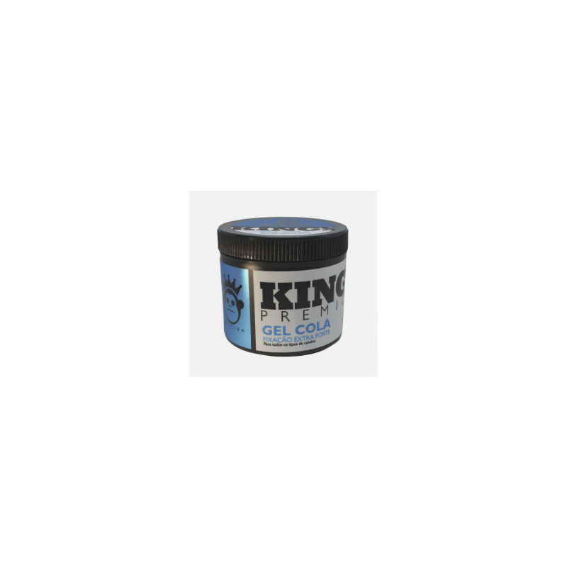 103731-GEL COLA KINGS COM 130 GRAMAS