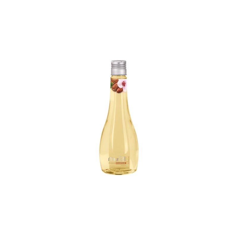 AGUA DE BANHO ACQUA FLOR AMENDOAS 250ML