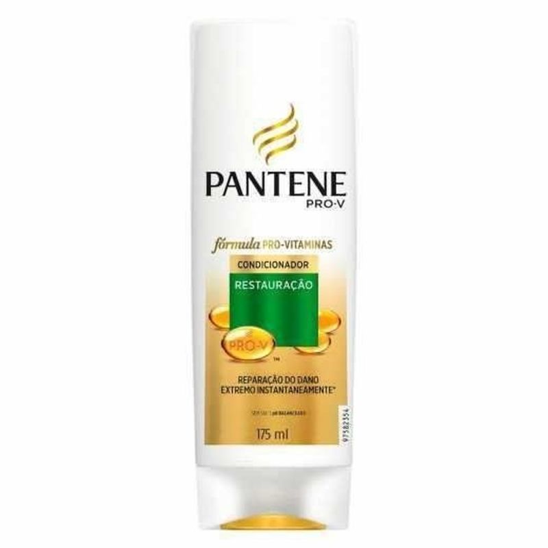 CONDICIONADOR PRO-V RESTAURAÇÃO 175ML