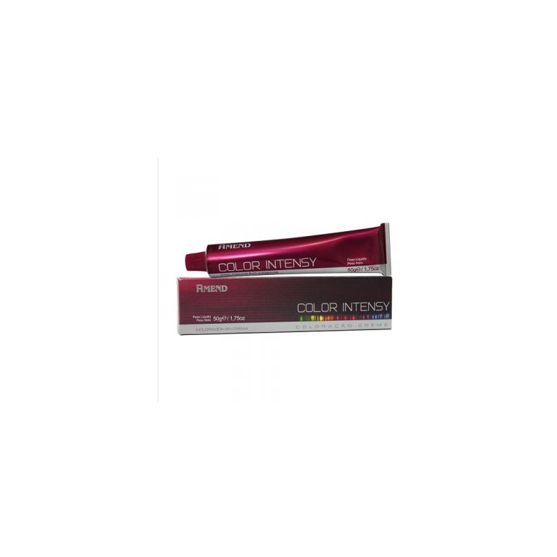 COLOR INTENSY 50G  AMEND