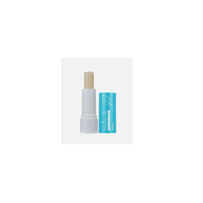 VULT BALM PROTETOR LABIAL MENTA 4G