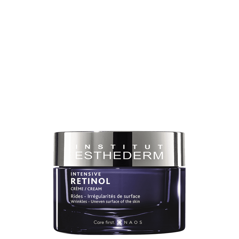 ESTHEDERM RETINOL INTENSIVE CREME 50 ML