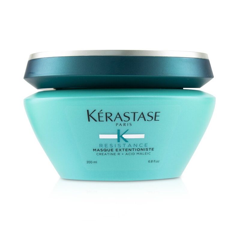 KÉRASTASE MÁSCARA RESISTANCE 200ML