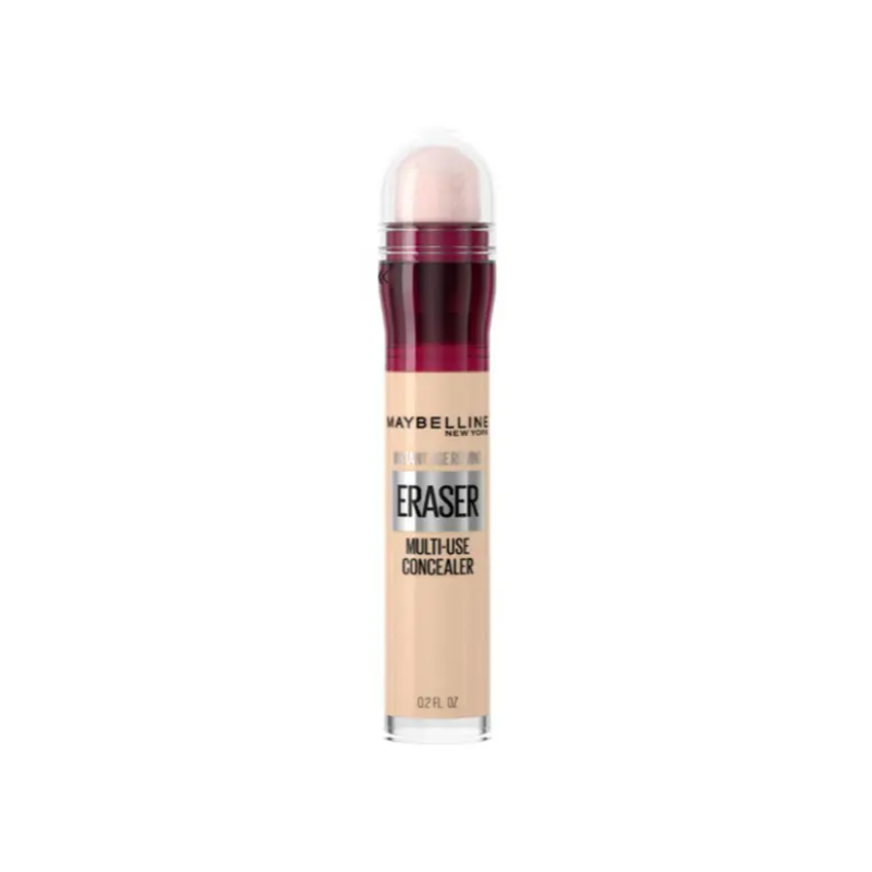 MAYBELLINE  CORRETIVO INSTANT AGE REW ERASER 110 IVORY