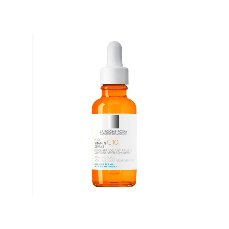 AVENE CLEANANCE  GEL DE LIMPEZA COM 40G