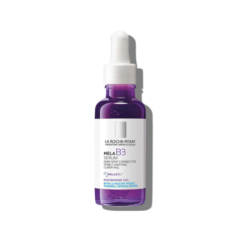 SERUM CONCENTRADO INTENSIVO LAROCHEPOSAY MELAB3 30ML