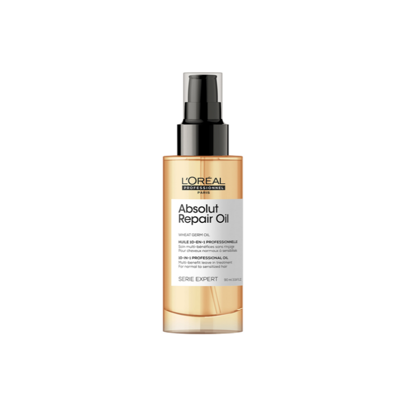 OLEO LOREAL ABSOLUT REPAIR 90ML