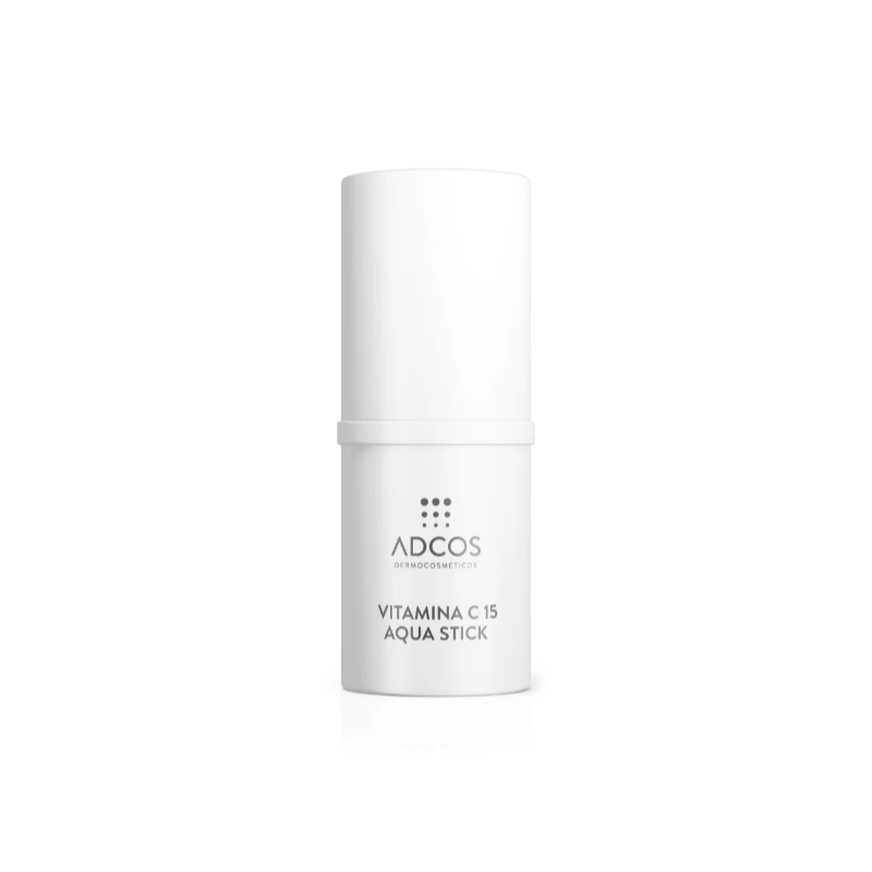 VITAMINA C 15 AQUA STICK 17 GRAMAS