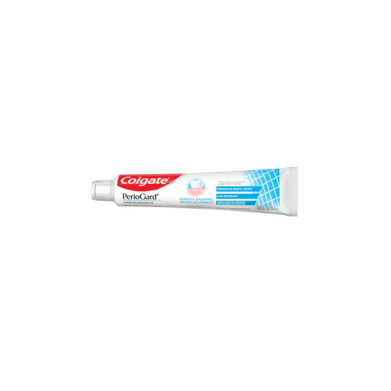 CREME DENTAL COLGATE PERIOGARD 90G