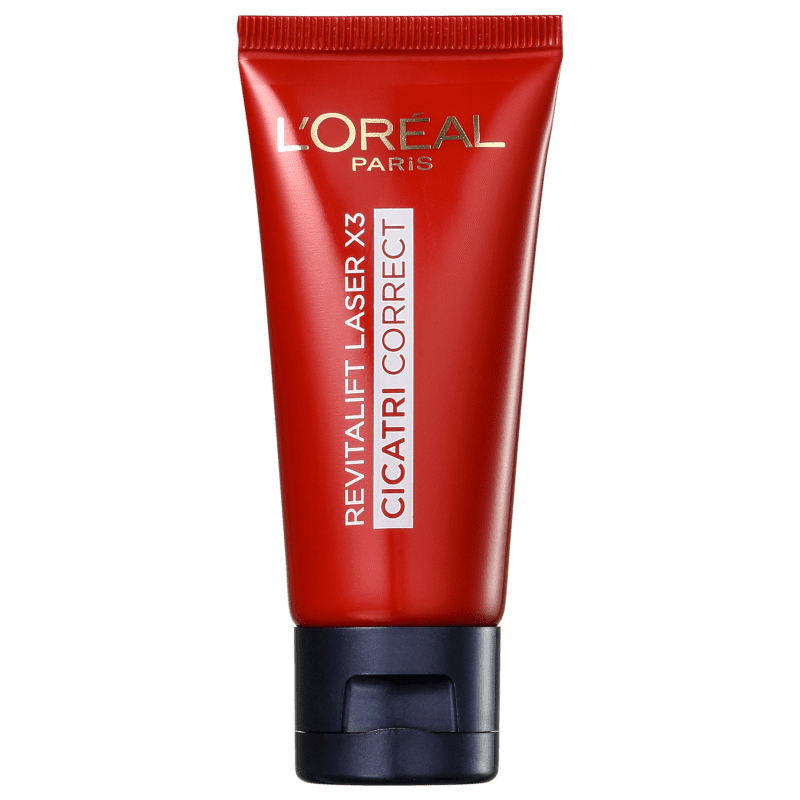 LOREAL CR REVITALIFT LASER X 3 FPS25 30ML