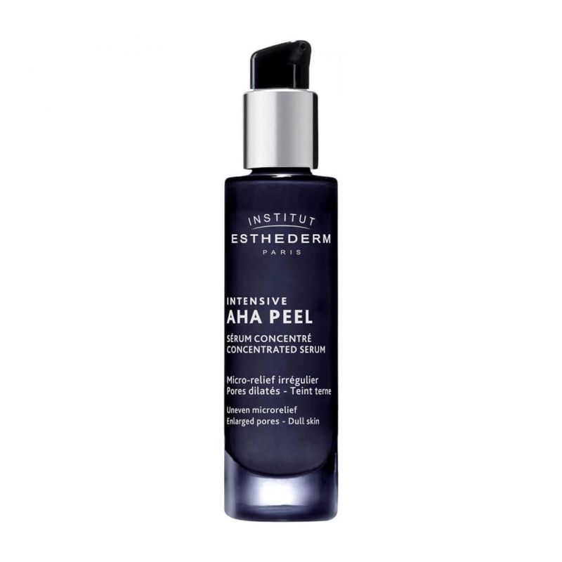 ESTHEDERM INTENSIVE AHA PEEL SÉRUM CONCENTRÉ 30ML
