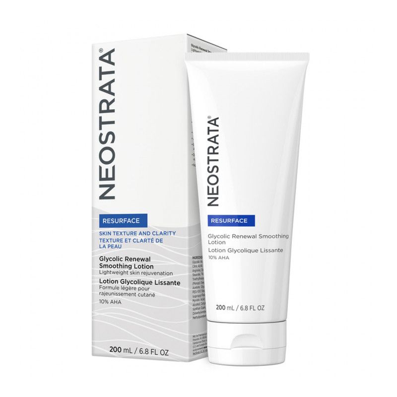 NEOSTRATA RESURFACE 200ML
