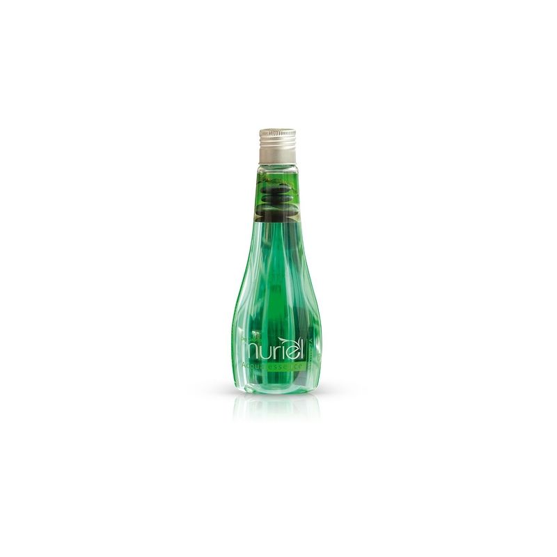 AGUA DE BANHO NATUREZA 250ML