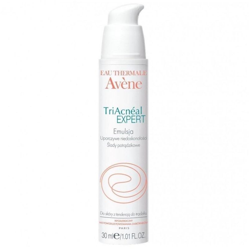 AVENE TRIACNÉAL EXPERT 30ML