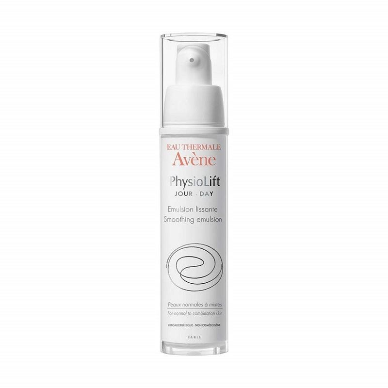 AVENE PHYSIOLIFT DIA 30ML
