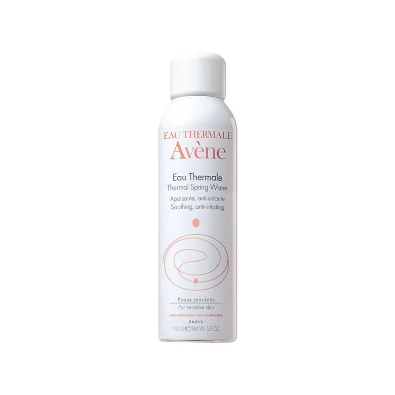 AVENE EAU THERMALE AGUA TERMAL 150ML
