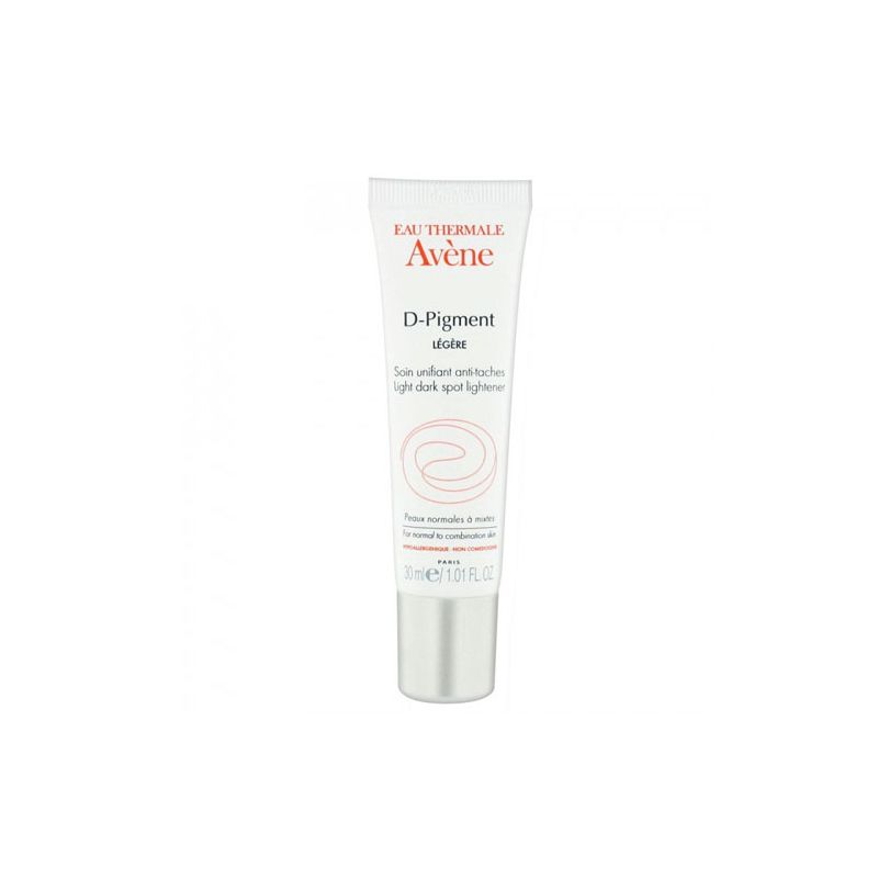 AVENE D-PIGMENTO 30ML