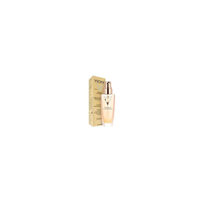 NEOVADIOL REATIV CONCENTRADO 30ML