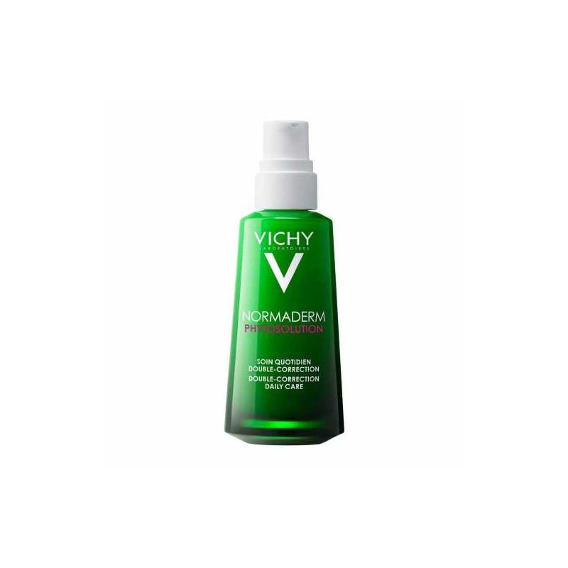 VICHY NORMADERM PHYTOSOLUTION 50ML