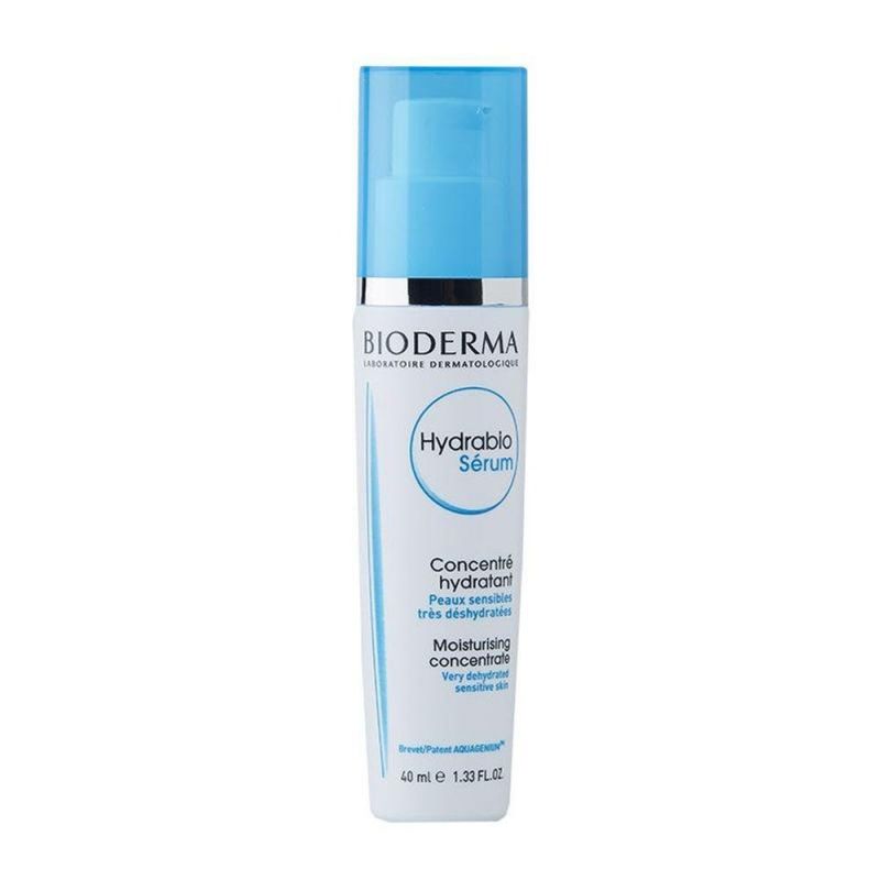 HYDRABIO SERUM 40ML