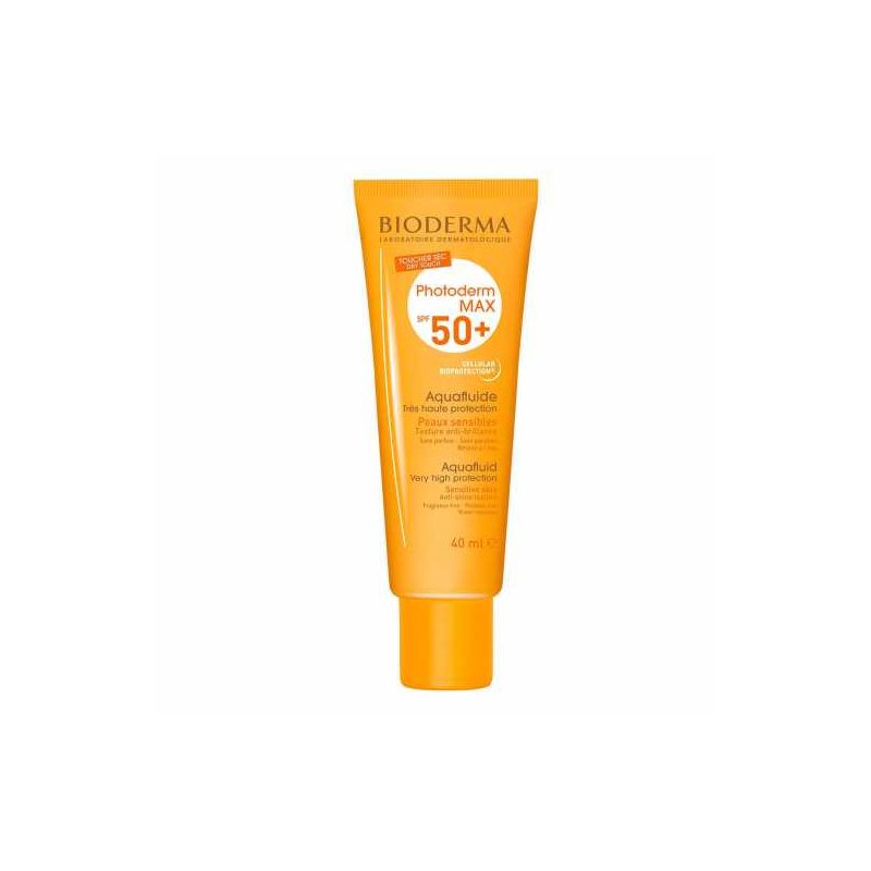 PHOTODERM MAX SPF 50+ 40ML