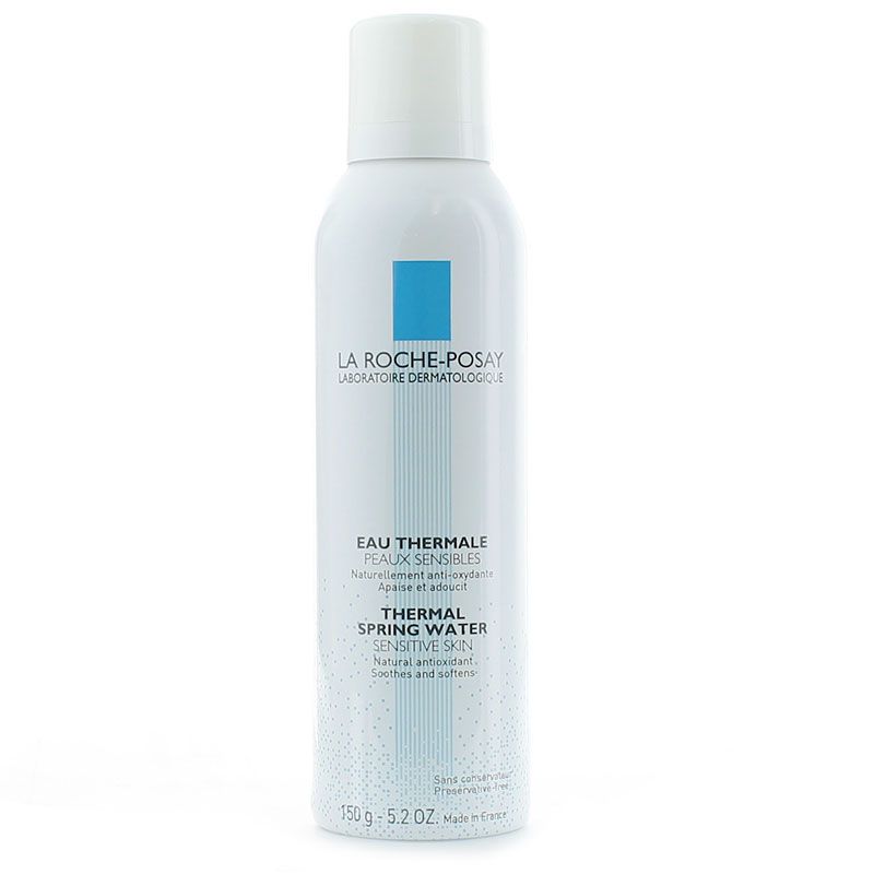 EAU THERMALE LA ROCHE-POSAY 150ML