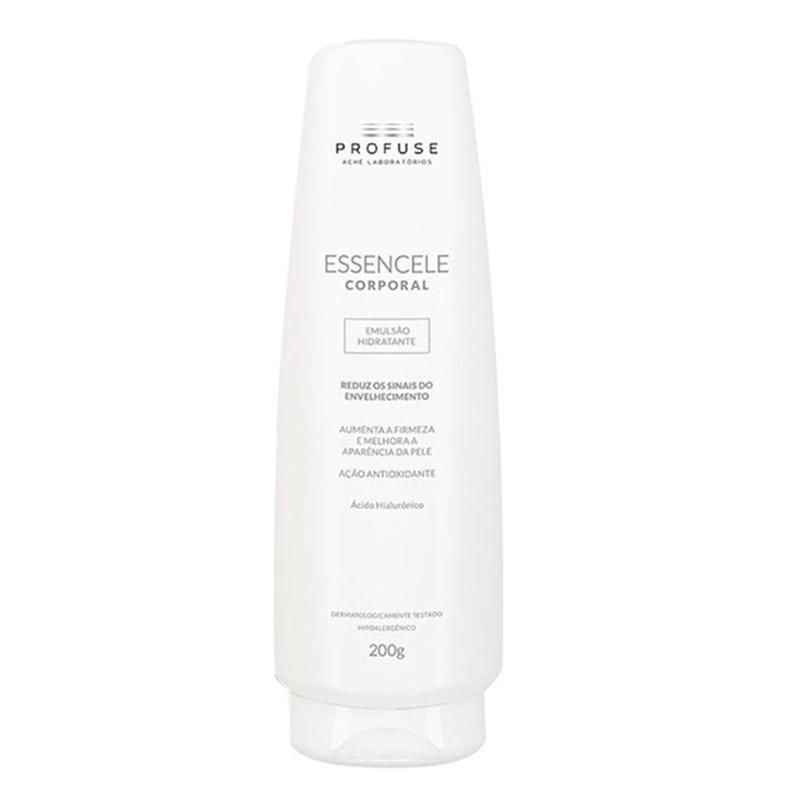 PROFUSE ESSENCELE CORPORAL 200G