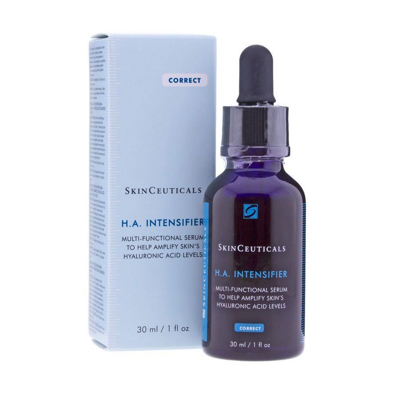 SKINCEUTICALS H.A INTENSIFIER 30ML