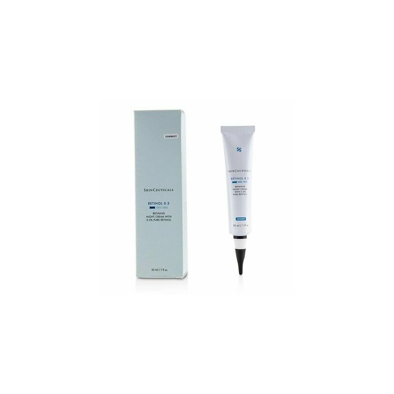 SHINKCEUTICALS RETINOL 0.3
