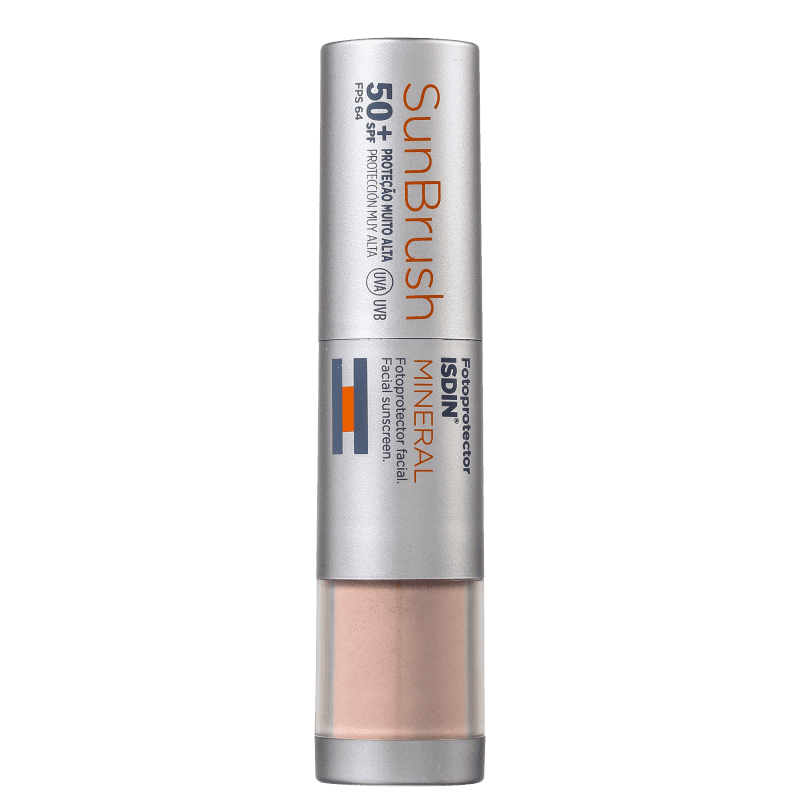 ISDIN FOTOPROTECTOR SUN BRUSH SPF50 4G