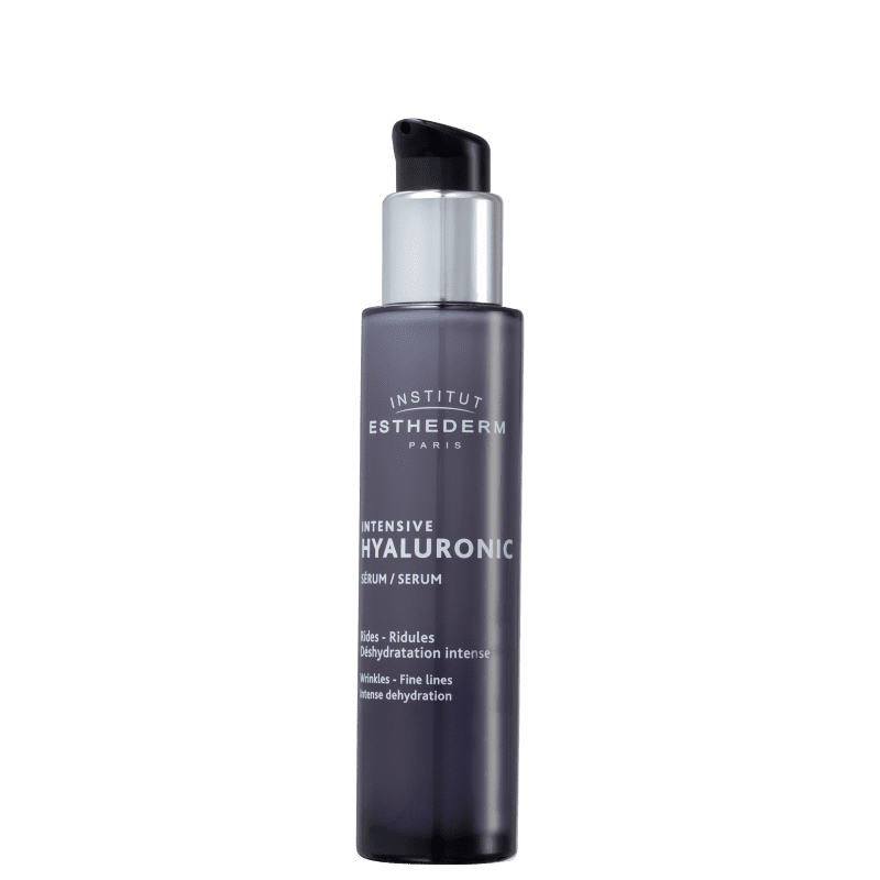 ESTHEDERM INTENSIVE HYALURONIC- SERUM 30ML 
