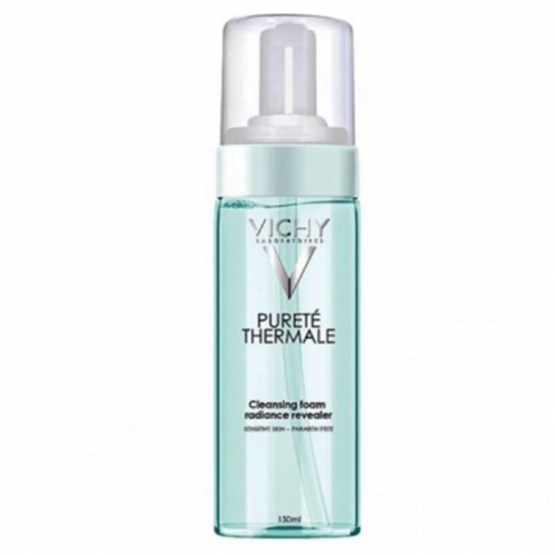 VICHY PURETÉ THERMALE 150ML