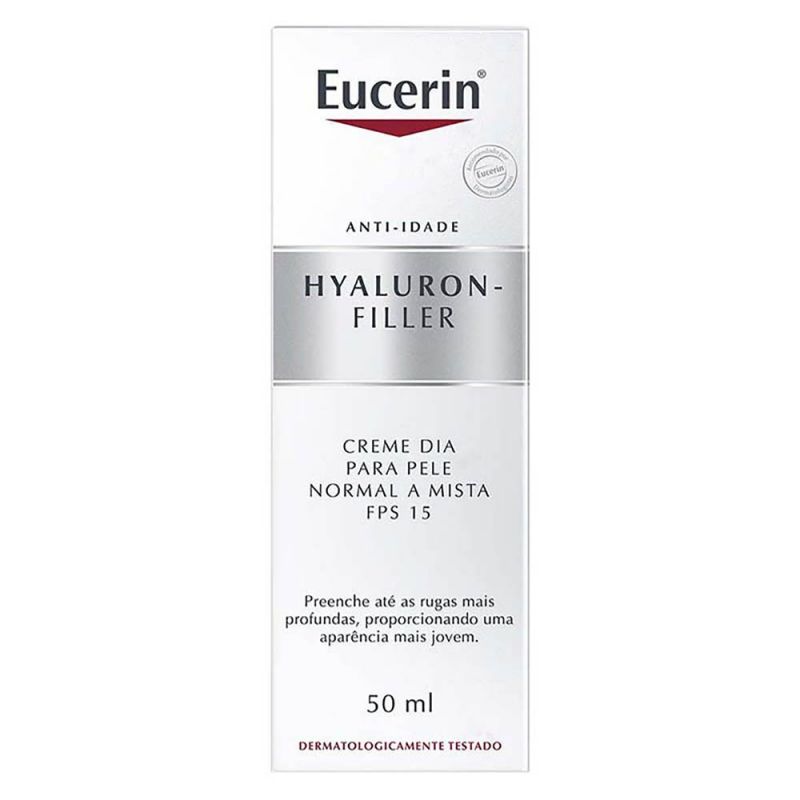 HYALORUN FILLER 