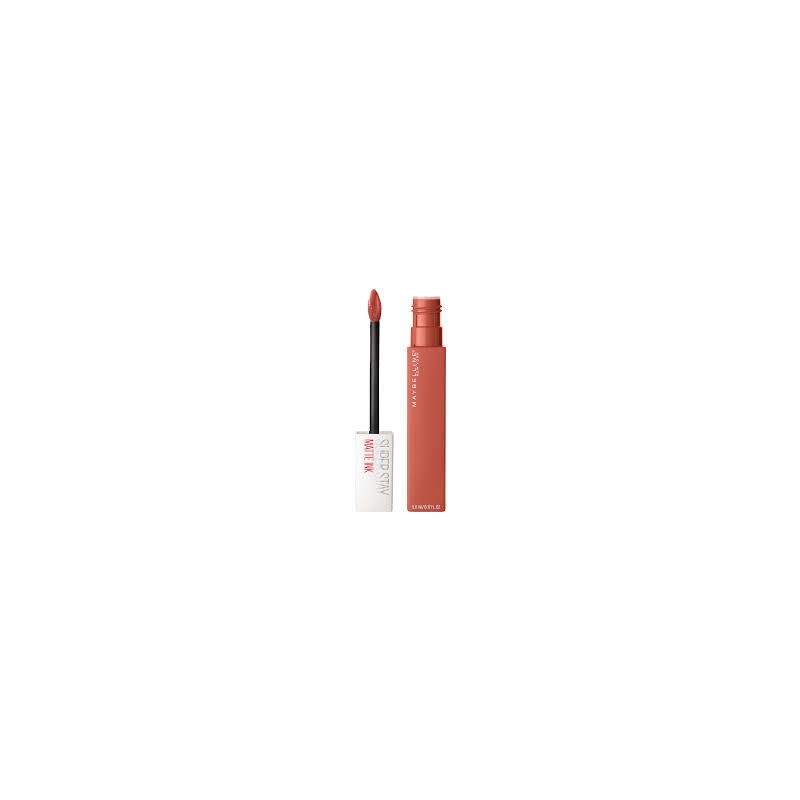 BATOM MATTE INK 70