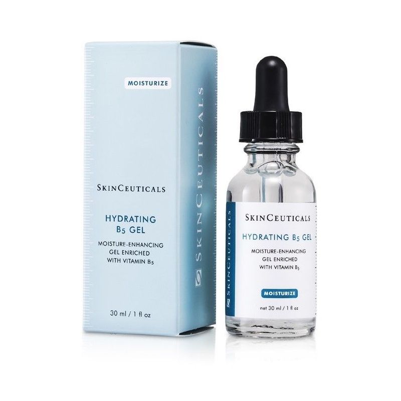 SKINCEUTICALS HYDRATING B5 30 ML