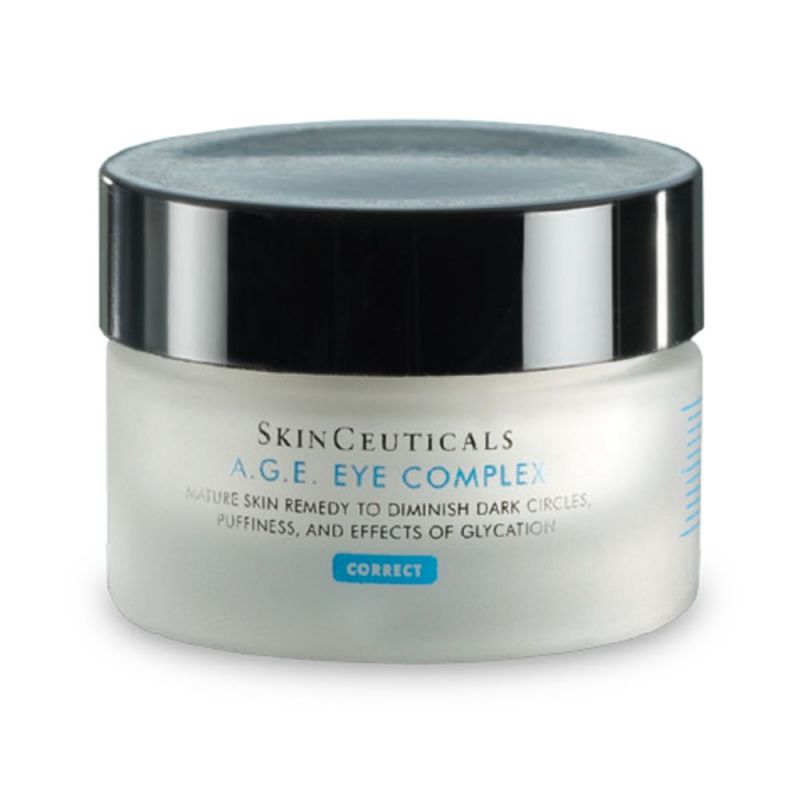 SKINCEUTICALS A.G.E. EYE COMPLEX 15ML