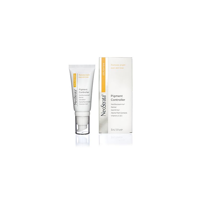 NEOSTRATA PIGMENT CONTROLLER 30ML