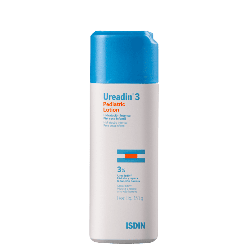 UREADIN 3% LOCAO INF  153G