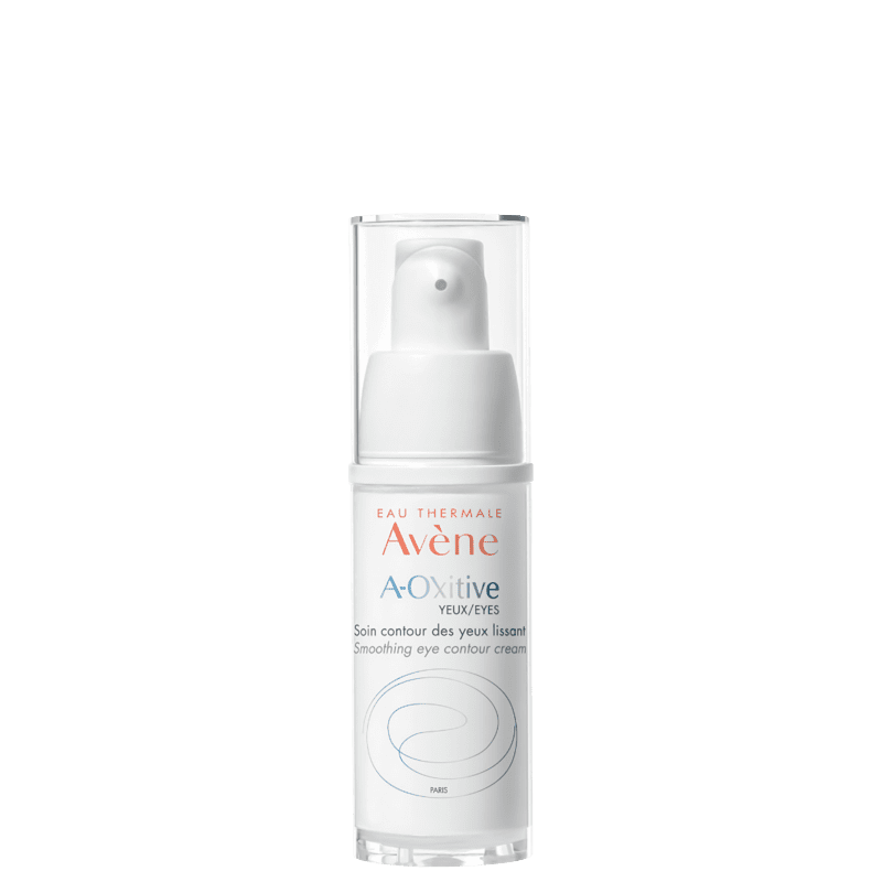 AVENE A-OXITIVE  OLHOS 15 ML 