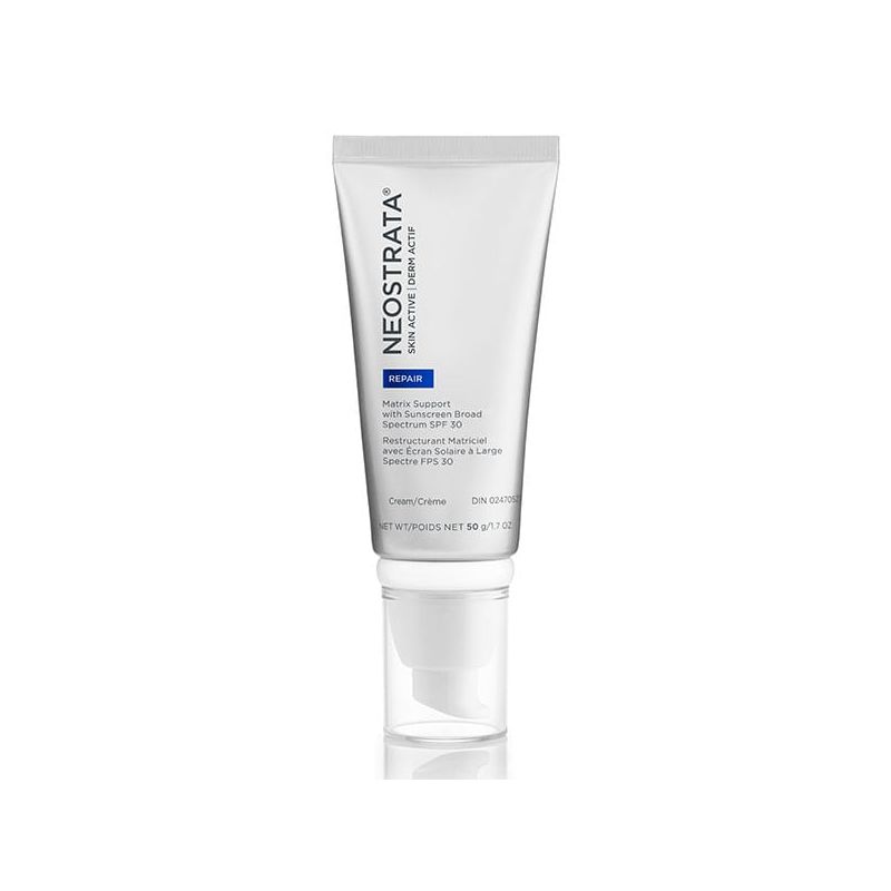 NEOSTRATA SKIN ACTIVE MATRIX SUPPORT SPF 30 COM 50 GRAMAS