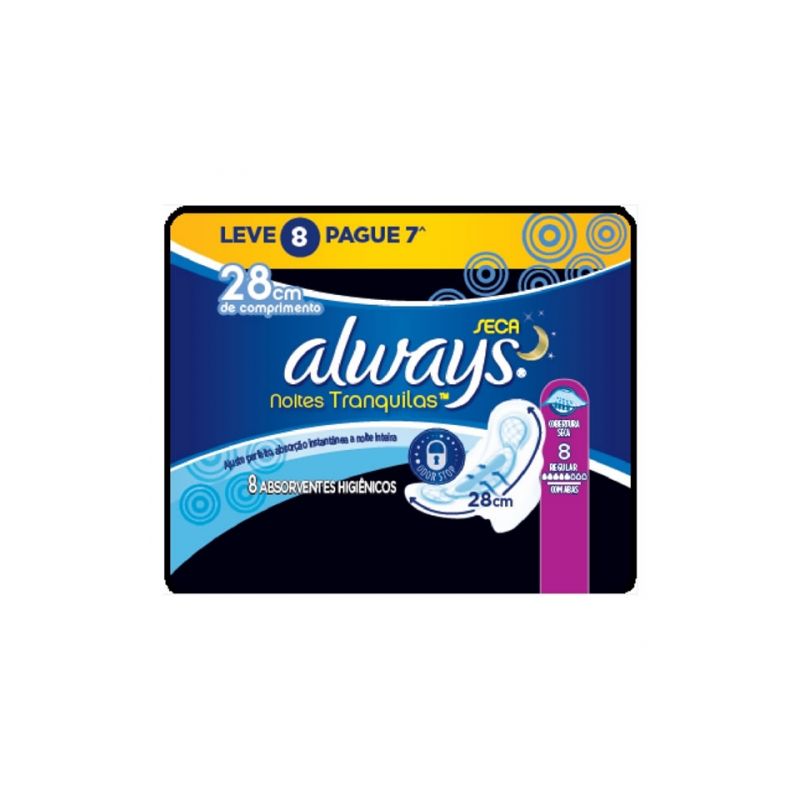 ABS ALWAYS NOTURNO SECA NOITES TRANQUILAS LEV 8 PG 7
