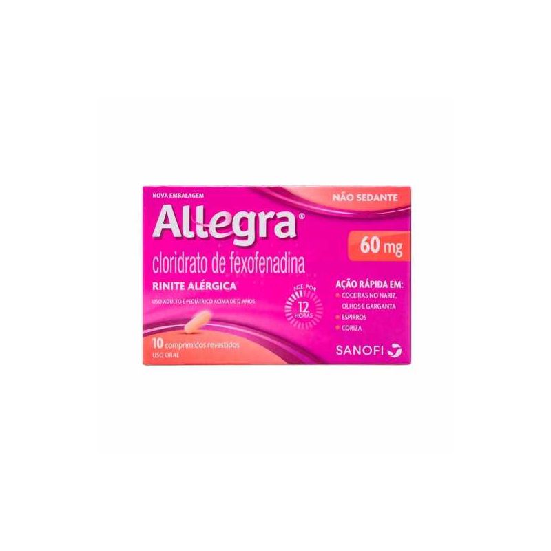 ATROVERAN DIP 1G C/20 COMPRIMIDOS