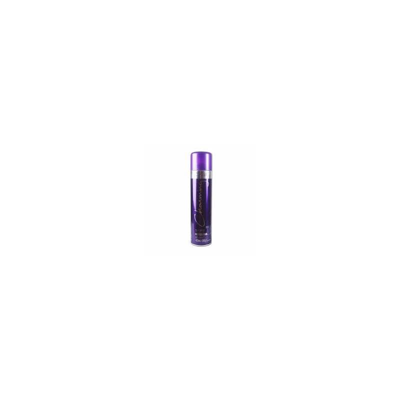 CHARMING HAIR SPRAY FORTE COM 400ML