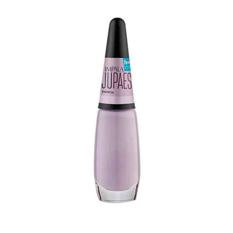 ESMALTE IMPALA JULIANA PAES EMPATIA 7,5ML