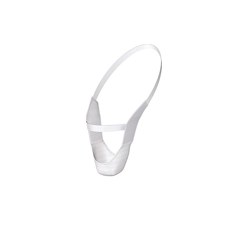 SUSPENSORIO ESCROTAL G 150-C