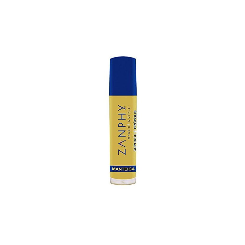 MANTEIGA DE CACAU ROLL-ON