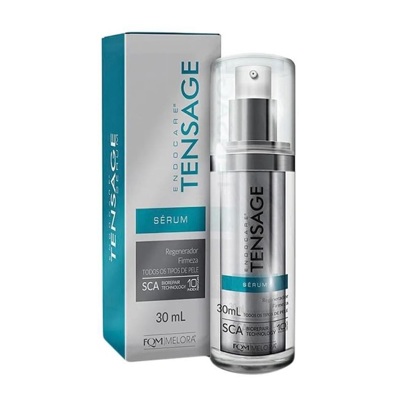 ENDOCARE TENSAGE SÉRUM REGENERADOR 30 ML