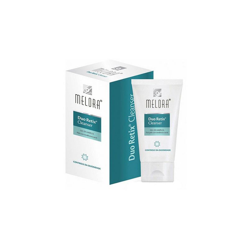 DUO RETIX GEL BISNAGA 30GR