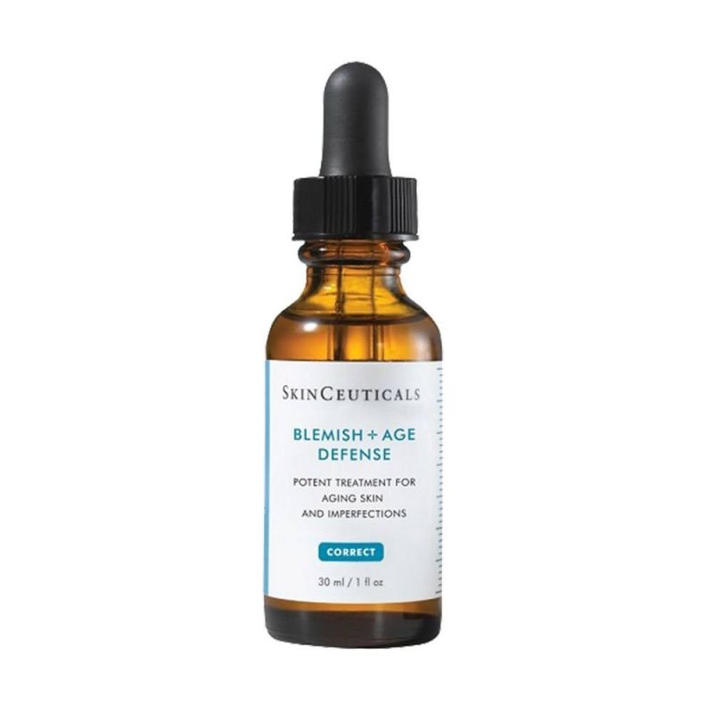 SKINCEUTICALS BLEMISH+AGE DEFENSE 30 ML