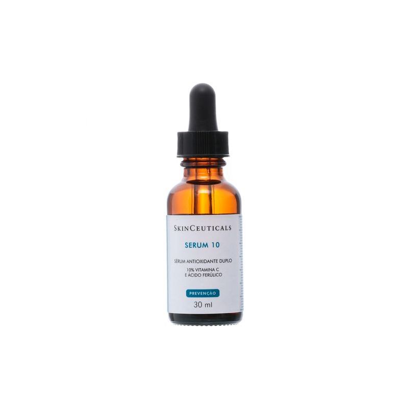 SKINCEUTICALS SERUM 10 - 30ML
